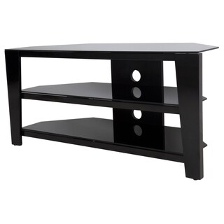 AVF Vico TV Stand