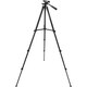 Digital Tripod
