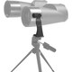 Binocular Tripod Adaptor