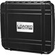 Loaded Gear HD-10 Tablet Hard Case