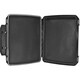 Loaded Gear HD-10 Tablet Hard Case