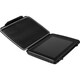 Loaded Gear HD-10 Tablet Hard Case