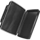 Loaded Gear HD-10 Tablet Hard Case