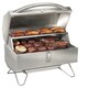 Napoleon Freestyle PTSS215PI Portable Propane Gas Grill