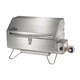 Napoleon Freestyle PTSS215PI Portable Propane Gas Grill
