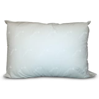 MediFlow Water Based Standard Size Pillow