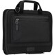 Targus TKC006 Carrying Case (Briefcase) for 13.3" Notebook - Black