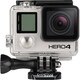 GoPro Hero4 Silver Surf Edition Action Camera