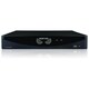 Night Owl 4 Channel Video Security System