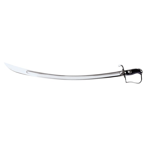 Cold Steel 1796 Light Cavalry Saber Indian Talwar (As Is Item)