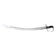 Cold Steel 1796 Light Cavalry Saber Indian Talwar (As Is Item)