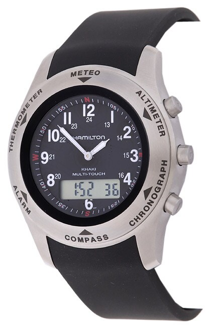 u koba t500 smart watch