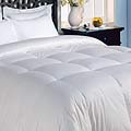 All Season Supreme Cotton Down Alternative Comforter