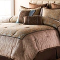 Ashbey 8-Piece Comforter Set