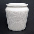 Baltic Linen Saachi Waste Basket