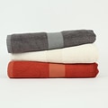 Bamboo from Viscose 3-piece Towel Set