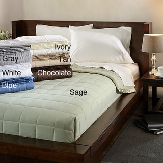  Down Alternative Blanket