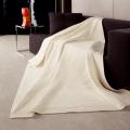 Bocasa New Wave Woven Throw Blanket