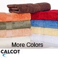 Calcot Supima Bath Sheets (Set of 2)