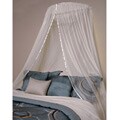 Ceiling Flush Canopy