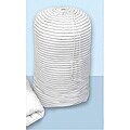 Comforter Storage Bags (Set of 3)