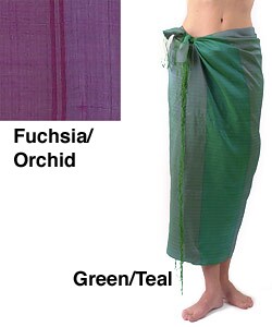 Sarong Cambodia