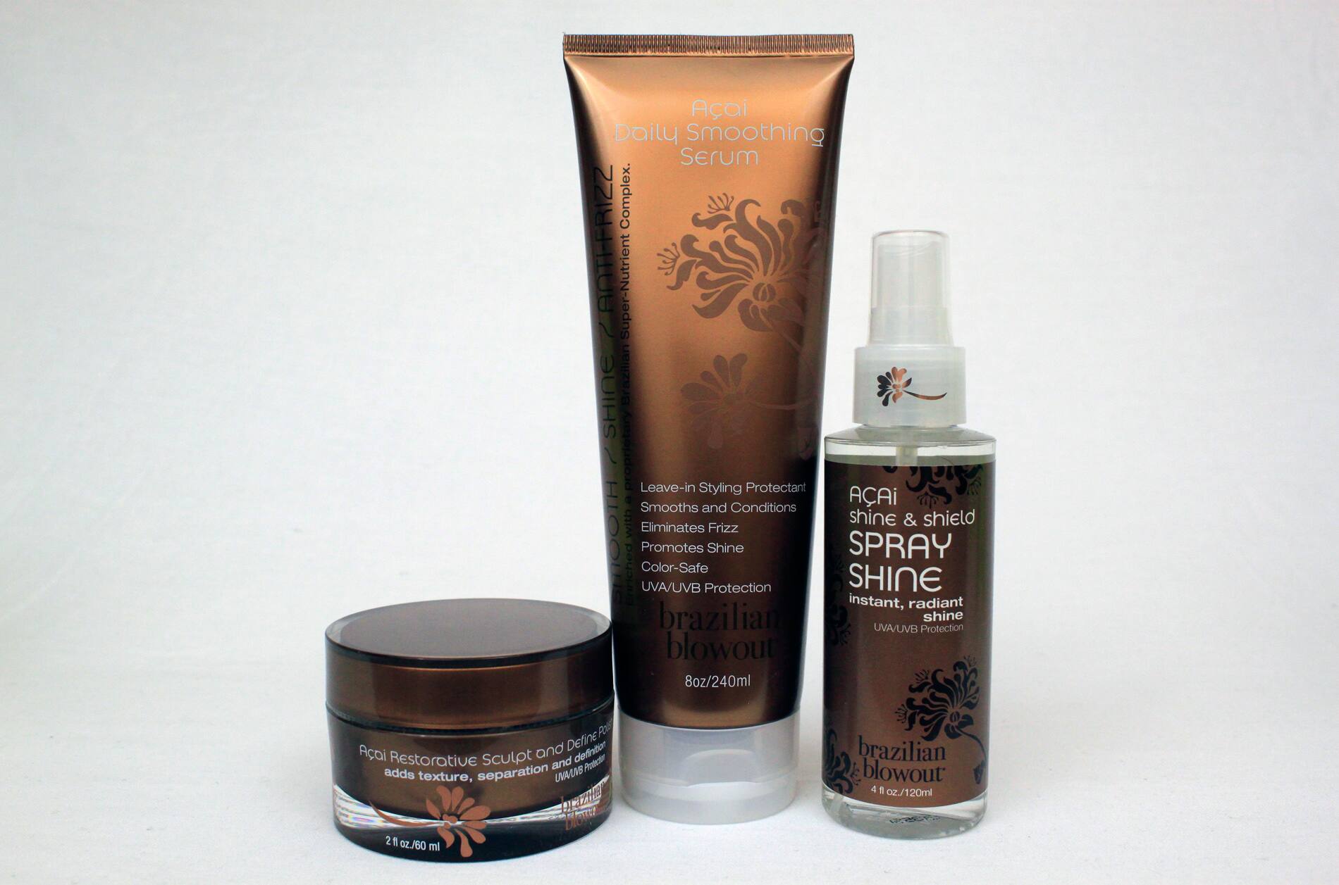 brazilian-blowout-styling-trio-hair-care-set-13333339-overstock