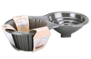 Wilton Giant Cupcake Pan