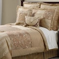 Essex 8-piece Comforter Set