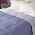 Famous Maker Oversized Reversible Down Comforter
