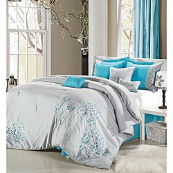 Comforter Sets | Overstock.com: Buy Fashion Bedding Online