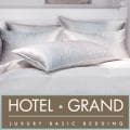 Hotel Grand 450 Thread Count Down Pillow