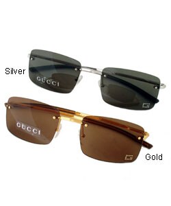 Gucci Designer Sunglasses #1756