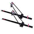 Locking Upright Roof Rack (Pack of 2)