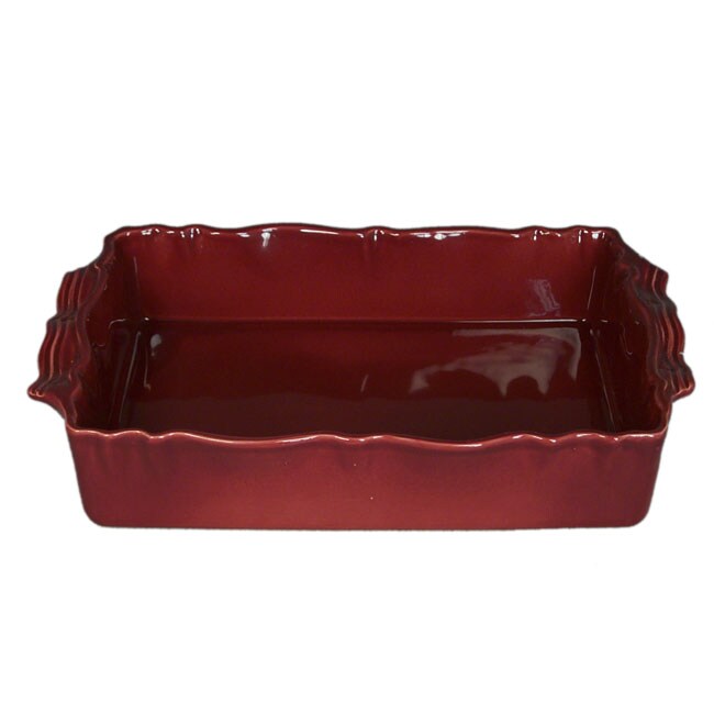 Appolia Extra Large Rectangular French Baking Dish 10027776