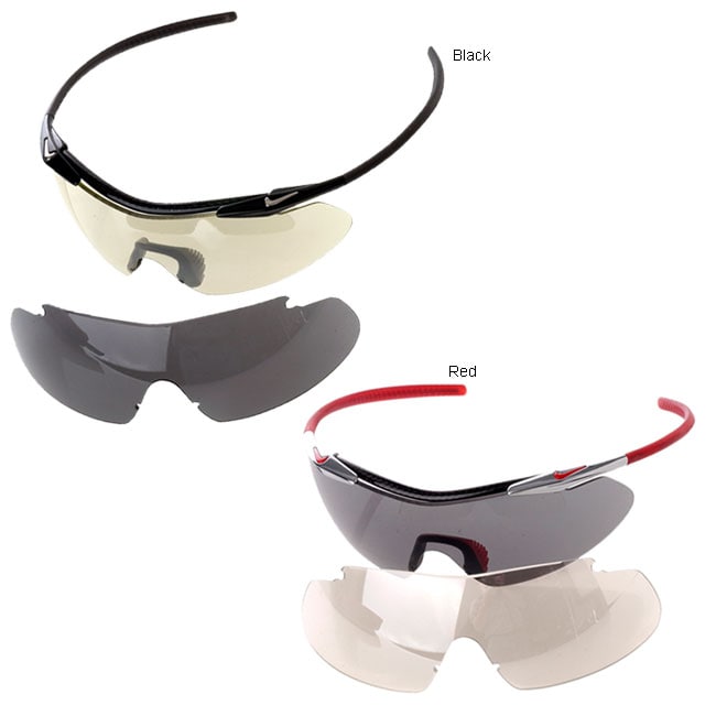 Nike Vision Carbon Max Sunglasses  