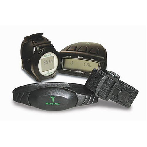 external image L10043140.jpg