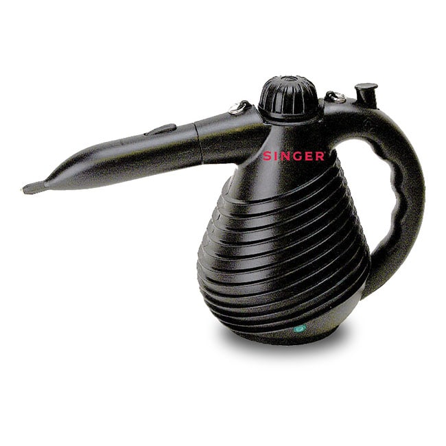 Singer Lazer Steamer 1012707 Shopping Great Deals