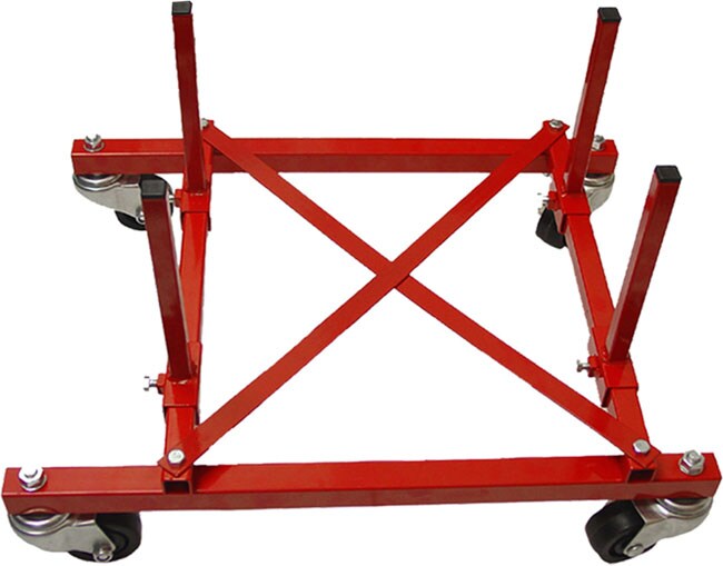 GRIP Universal Engine Cradle 1014280 Shopping Big