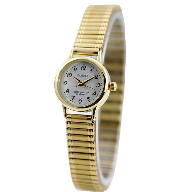 oaxis watch s2
