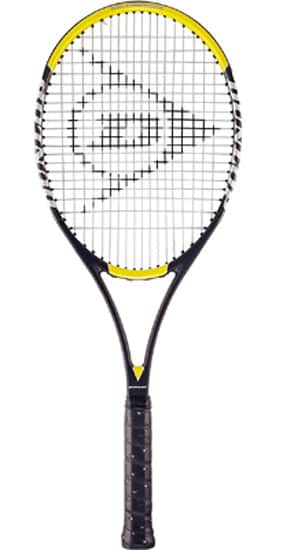 tennis warehouse highest rated racquet