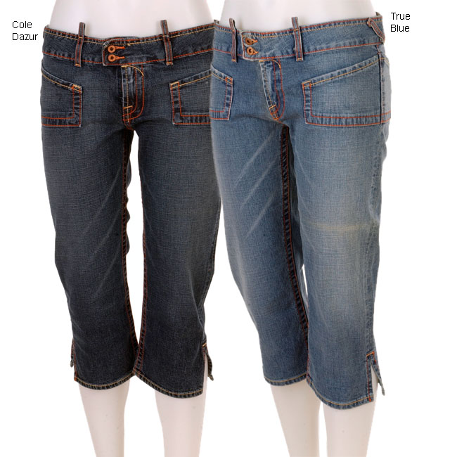 von dutch jeans