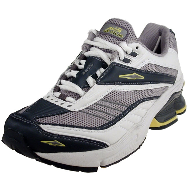 avia running shoes reviews avia s ecs atlas running shoe 10240751 overstock avia running shoes reviews avia s ecs atlas running shoe 10240751 overstock