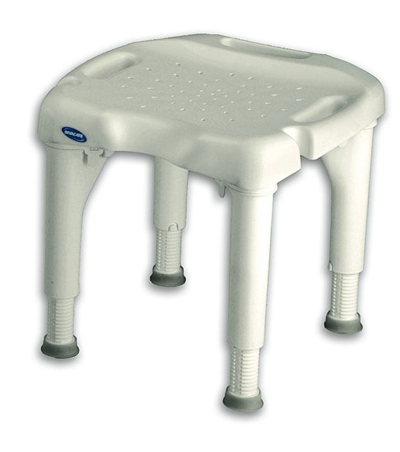 Invacare IFit Shower Chair 10275837 Shopping Great