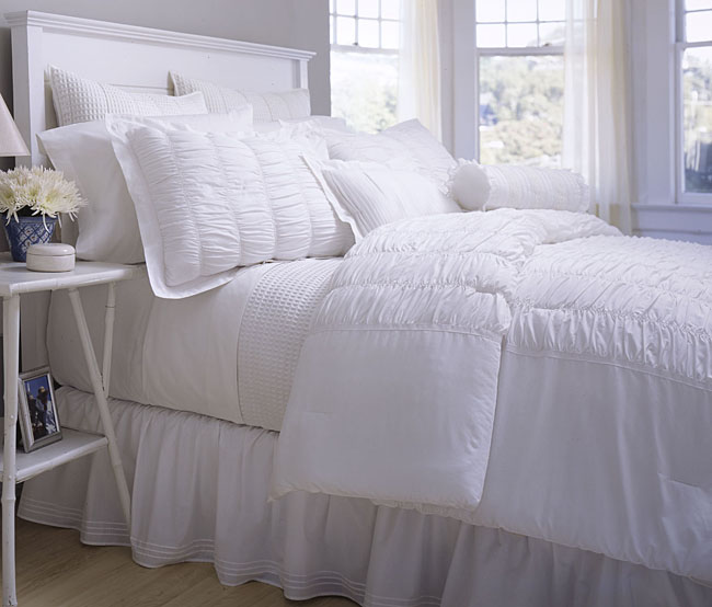 shasta comforter set cal king overstock shopping shasta comforter set cal king overstock shopping