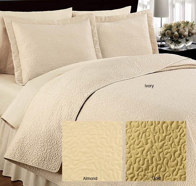 Vermicelli Quilt 10348283 Shopping Great Deals on Quilts