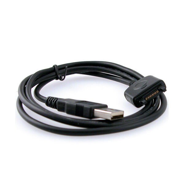 Sony Bravia Software Update Usb Drives companiesnix