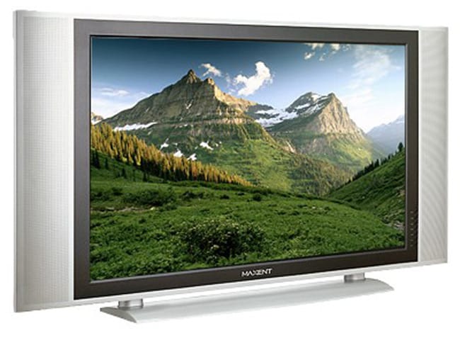 Maxent 42 Inch Plasma Manual - jumbobackuper