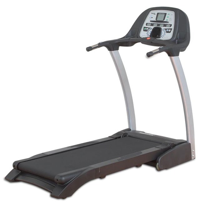 Keys Tri7.3t Treadmill (Refurbished) Overstock™ Shopping Great