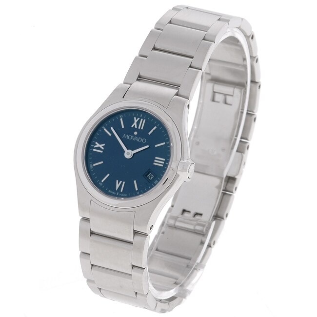 vtech kidizoom watch dx2